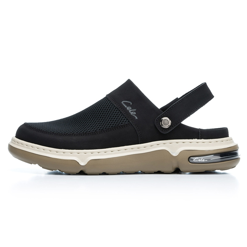 CELE Мужские повседневные кроссовки мужские низкие серо-коричневые, цвет Gray Brown
CELE Мужские повседневные кроссовки мужские низкие серо-коричневые, цвет Gray Brown