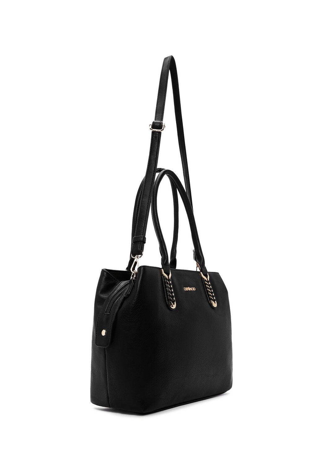 Сумка Derimod, черный
Сумка Derimod, черный