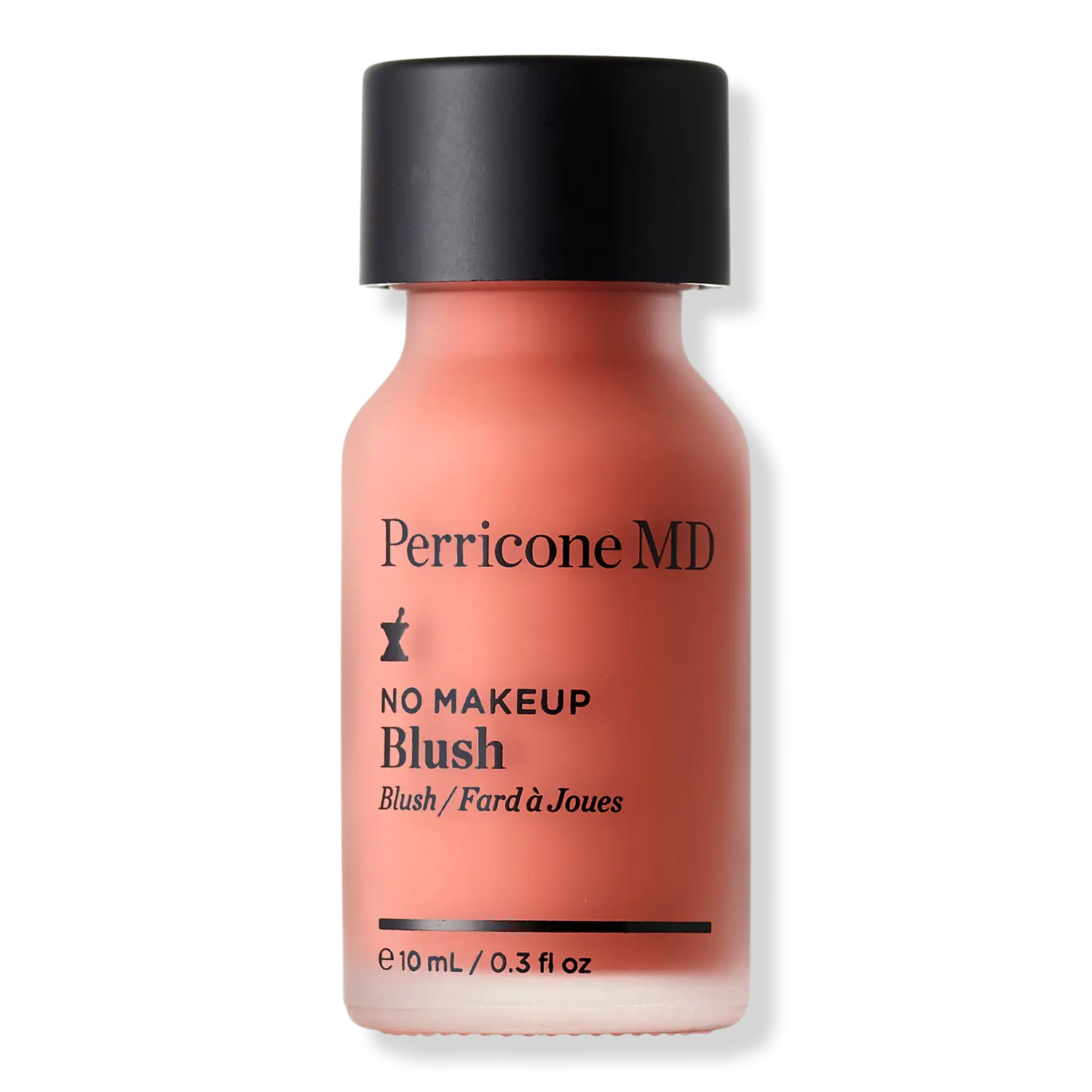 Гель-кремовые румяна без макияжа Perricone MD
Гель-кремовые румяна без макияжа Perricone MD