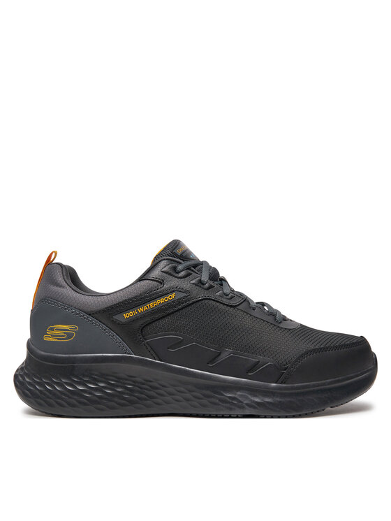Кроссовки 232958 Skechers, черный
Кроссовки 232958 Skechers, черный