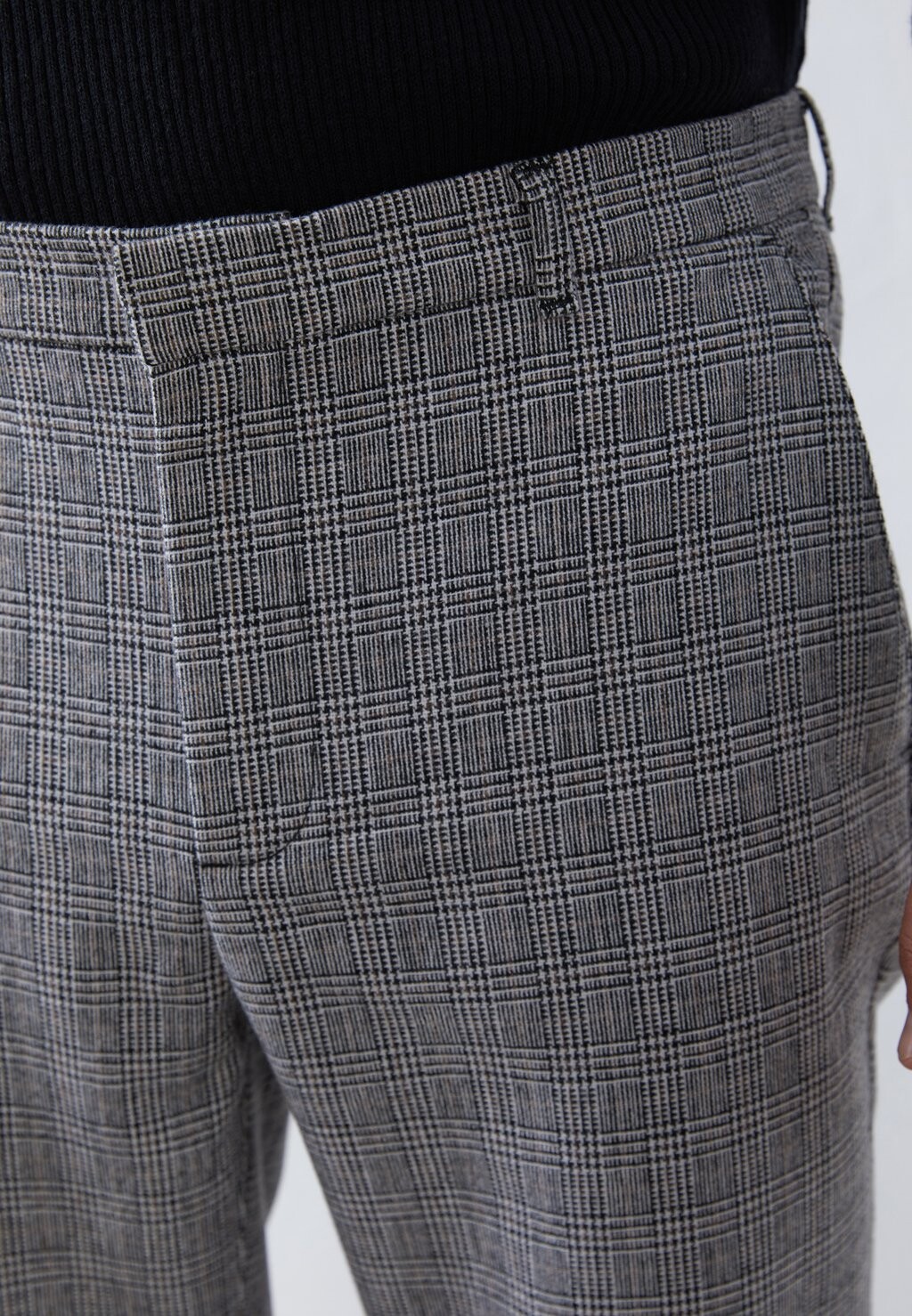 Брюки Pier One, светло-серый
Брюки Pier One, светло-серый