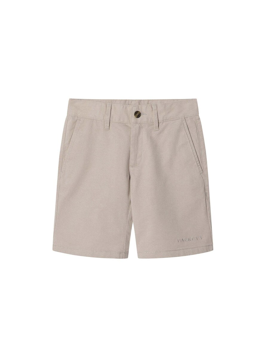 Обычные брюки Hackett London, бежевый
Обычные брюки Hackett London, бежевый