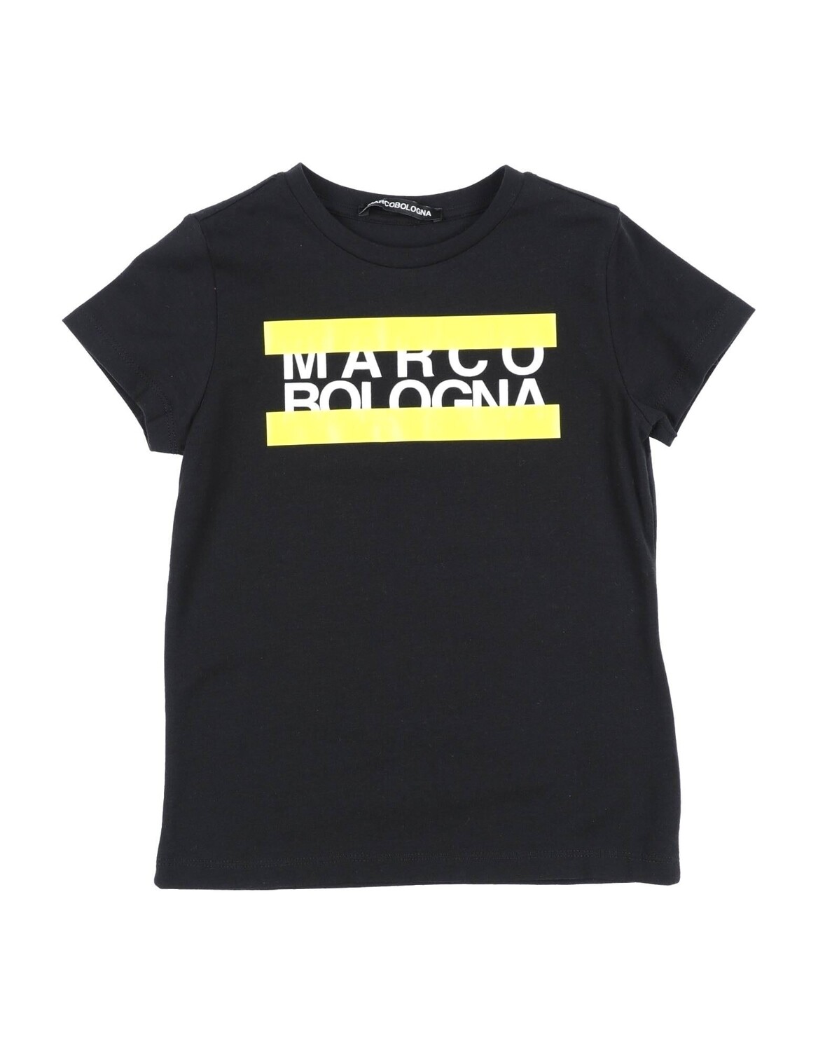 Футболка Marco Bologna, черный
Футболка Marco Bologna, черный