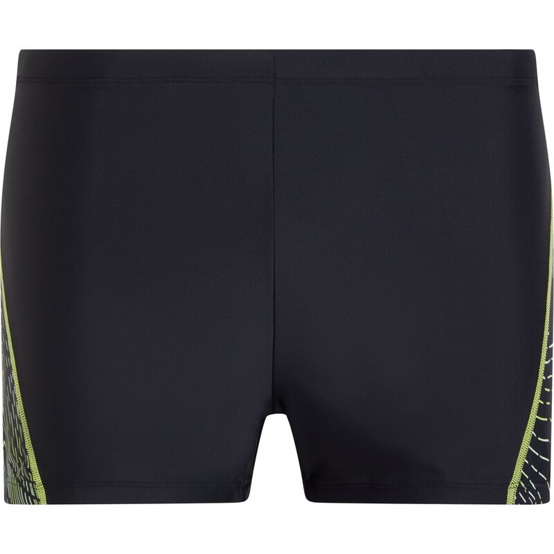Плавки he.-badehose port trunks m Energetics, мультиколор
Плавки he.-badehose port trunks m Energetics, мультиколор