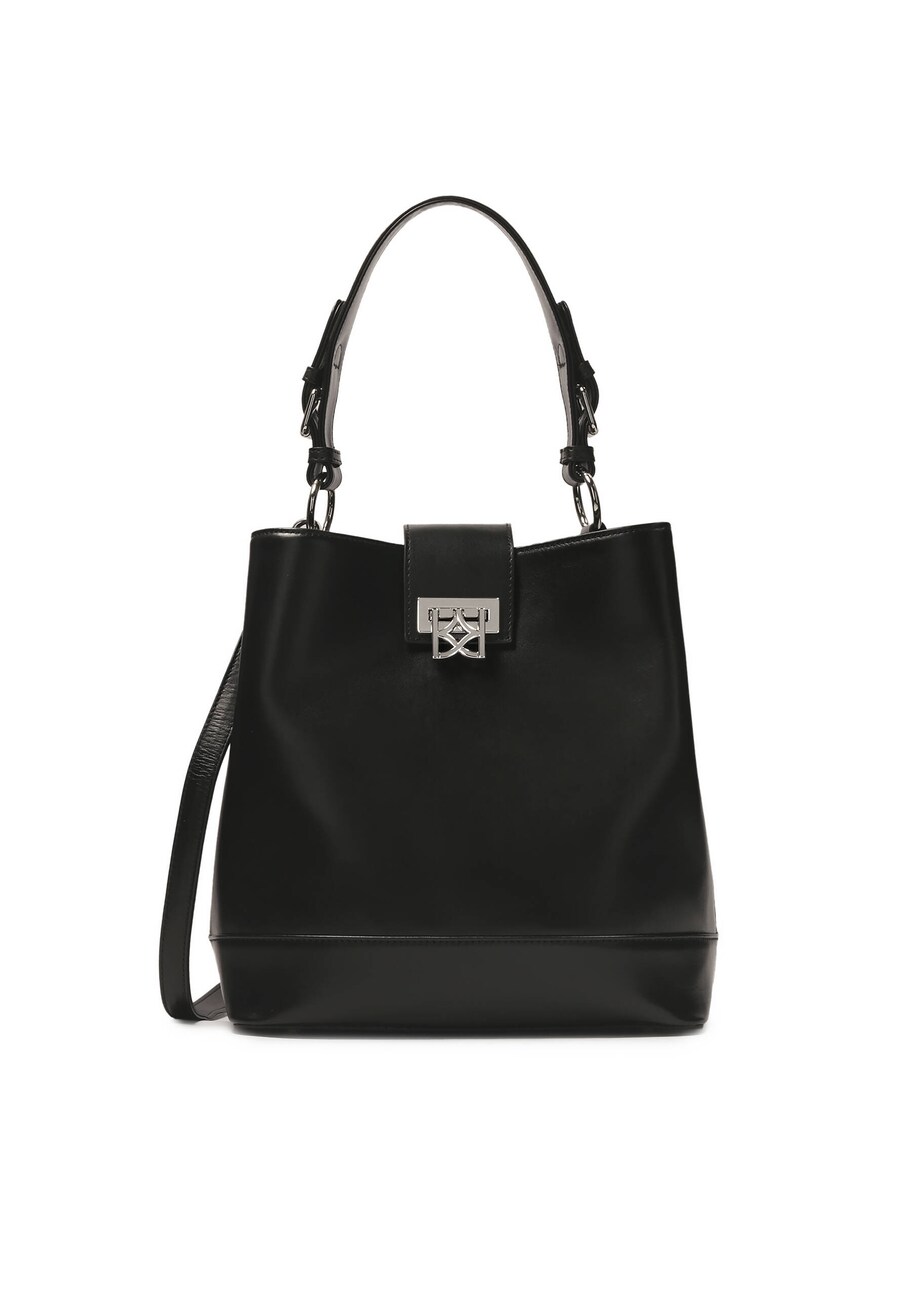 Сумочка Kazar, Black
Сумочка Kazar, Black