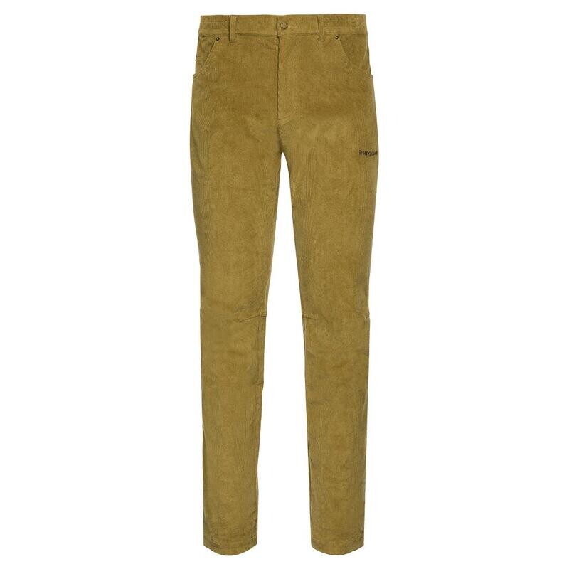 Мужские брюки Trangoworld, коричневый
Мужские брюки Trangoworld, коричневый