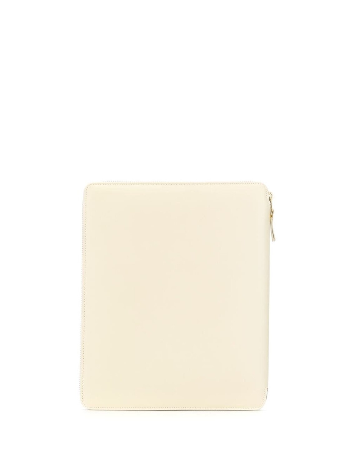 Comme Des Garçons Wallet сумка для ноутбука, белый
Comme Des Garçons Wallet сумка для ноутбука, белый