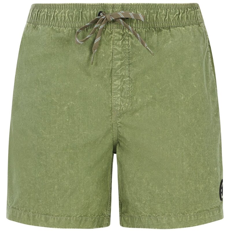 Шорты для плавания prtraptor Protest, зеленый
Шорты для плавания prtraptor Protest, зеленый