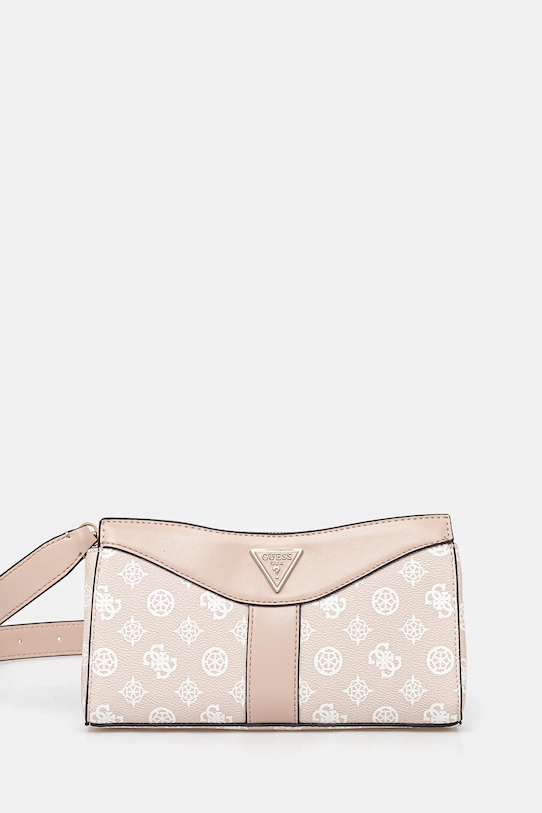 Сумка DORYS Guess, бежевый
Сумка DORYS Guess, бежевый