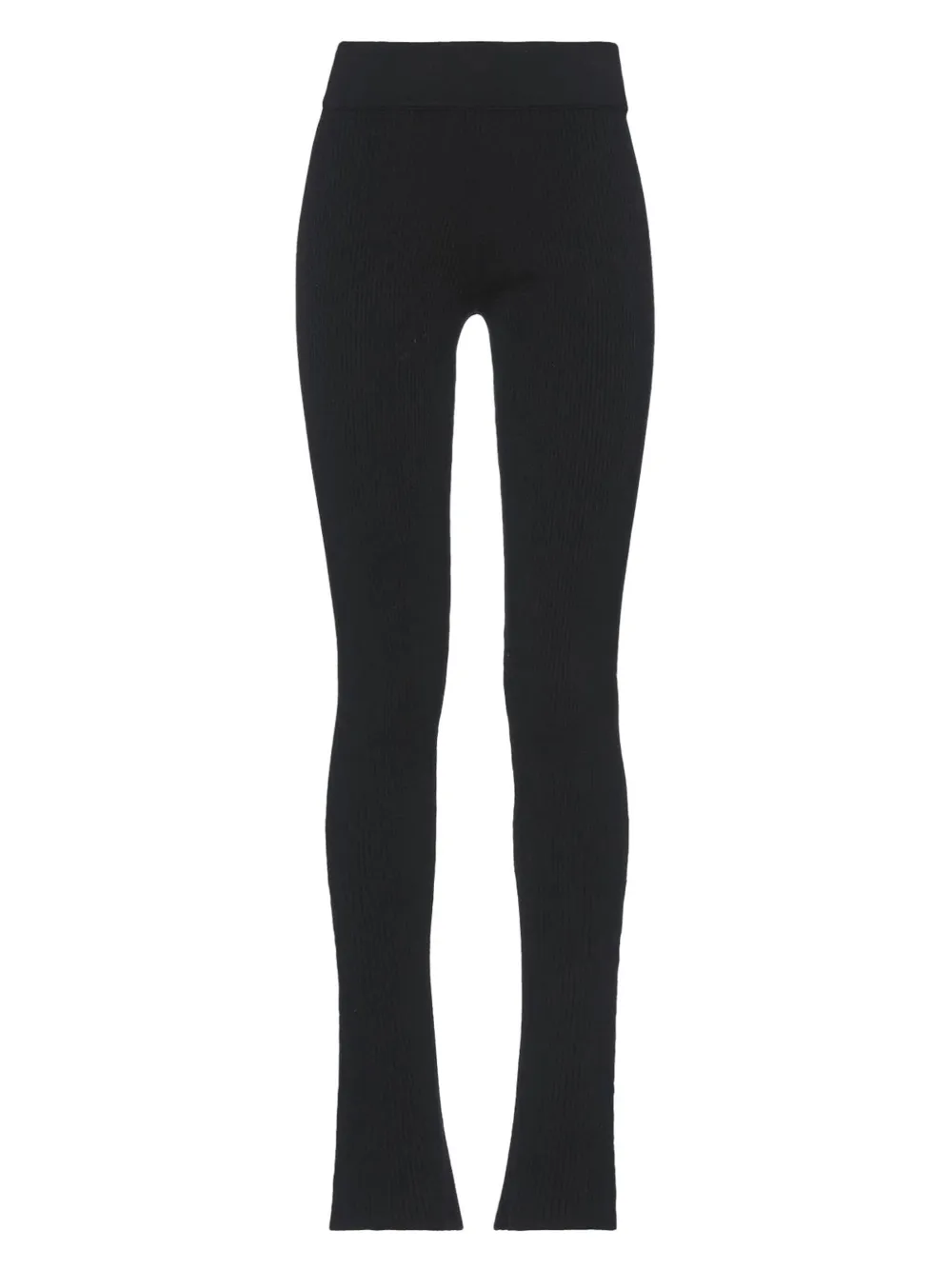 Брюки кроя слим в рубчик Circus Hotel, черный
Брюки кроя слим в рубчик Circus Hotel, черный