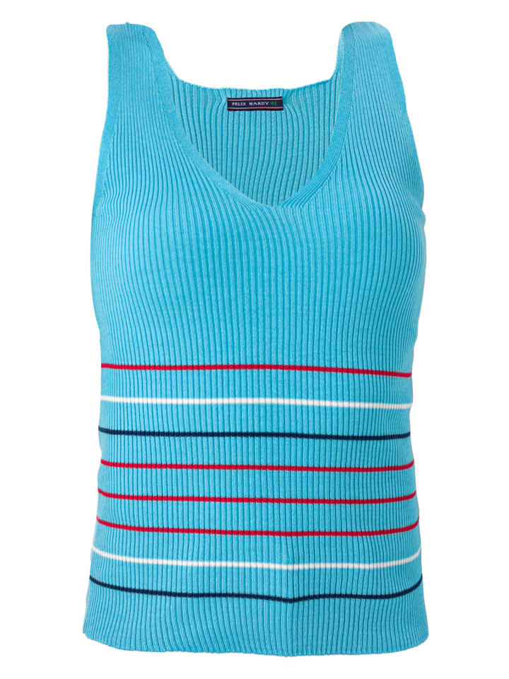 Топ Felix Hardy
Топ Felix Hardy