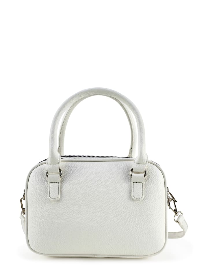 Сумка через плечо Harpa
Сумка через плечо Harpa