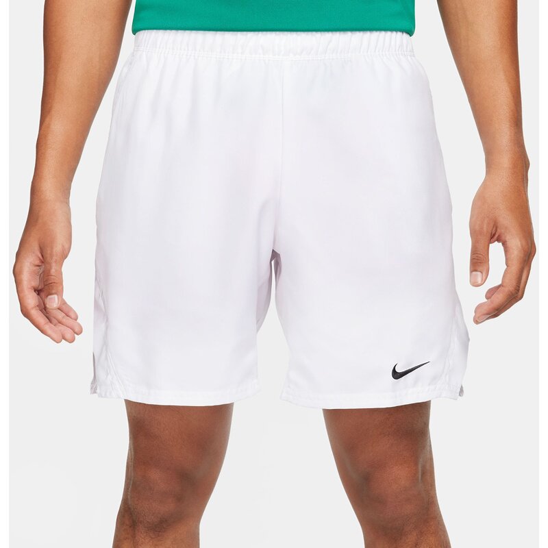 Шорты nikecourt Victory Dri-Fit 7" Nike, мультиколор
Шорты nikecourt Victory Dri-Fit 7" Nike, мультиколор