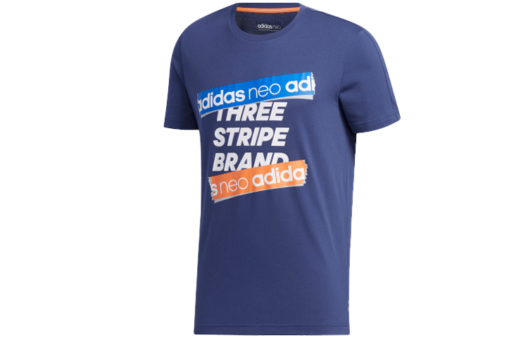 Adidas Neo Футболка мужская Tech Indigo, Фиолетовый, Adidas Neo Футболка мужская Tech Indigo
Adidas Neo Футболка мужская Tech Indigo, Фиолетовый, Adidas Neo Футболка мужская Tech Indigo