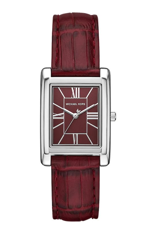 Часы Michael Kors, красный
Часы Michael Kors, красный