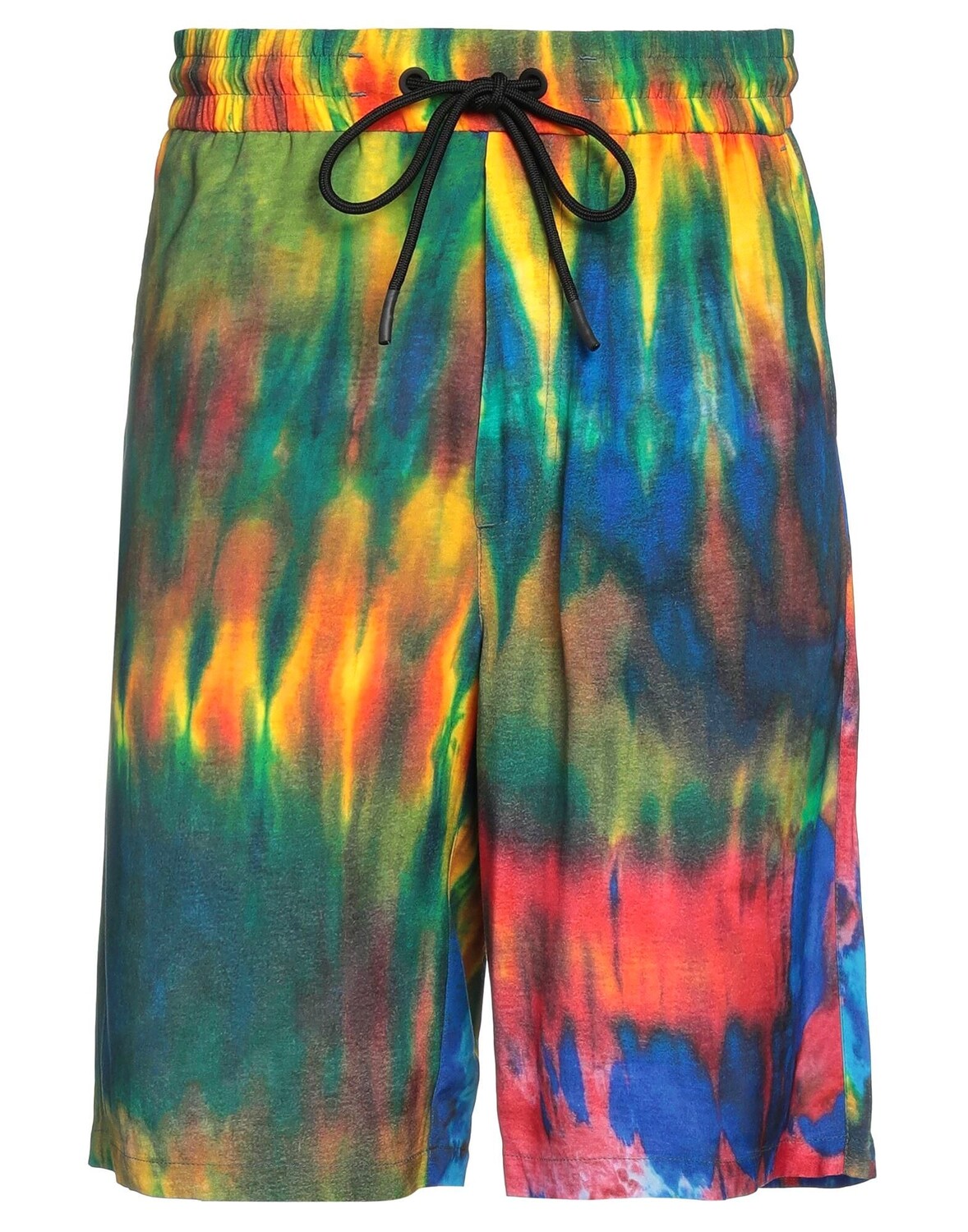 Шорты Iceberg, зеленый
Шорты Iceberg, зеленый