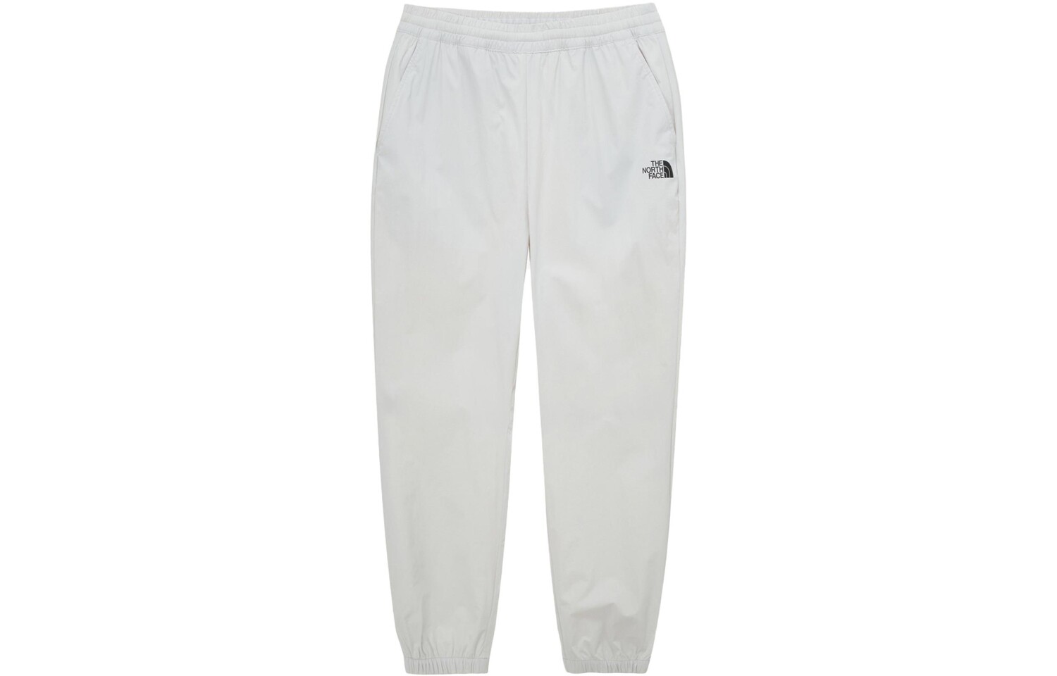 Трикотажные спортивные штаны унисекс Ice Gray The North Face, серый
Трикотажные спортивные штаны унисекс Ice Gray The North Face, серый