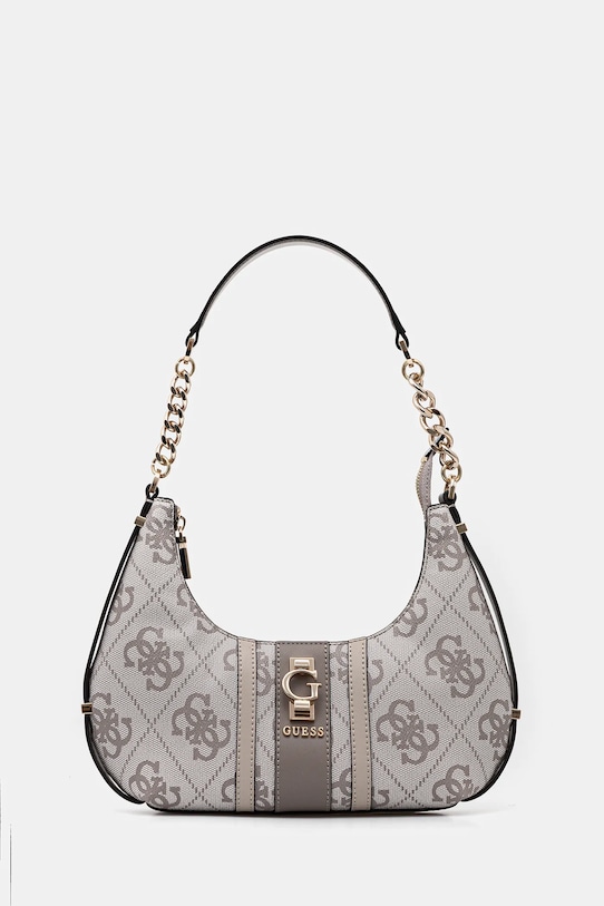 Сумка ERENIA Guess, бежевый
Сумка ERENIA Guess, бежевый