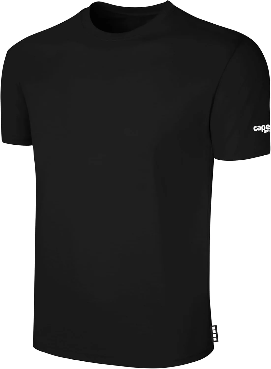 Футболка Capelli Sport мужская для тренировок
Футболка Capelli Sport мужская для тренировок