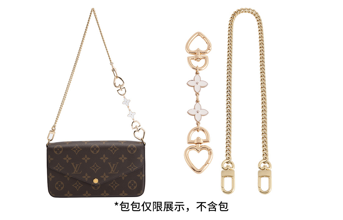 Металлический медный аксессуар для сумки Женская золотая роскошь Ремесленная мастерская Ухода
Металлический медный аксессуар для сумки Женская золотая роскошь Ремесленная мастерская Ухода