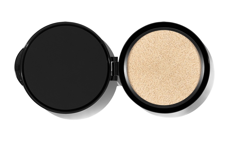 Air Cushions Women's BOBBI BROWN
Air Cushions Women's BOBBI BROWN