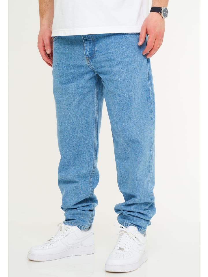 Джинсы DAILY COTTON, светло-синий
Джинсы DAILY COTTON, светло-синий