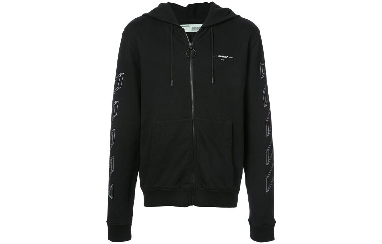 Толстовка мужская Off-White
Толстовка мужская Off-White