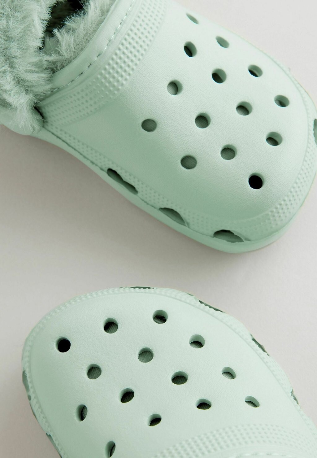 Тапочки STANDARD Next, зеленый
Тапочки STANDARD Next, зеленый