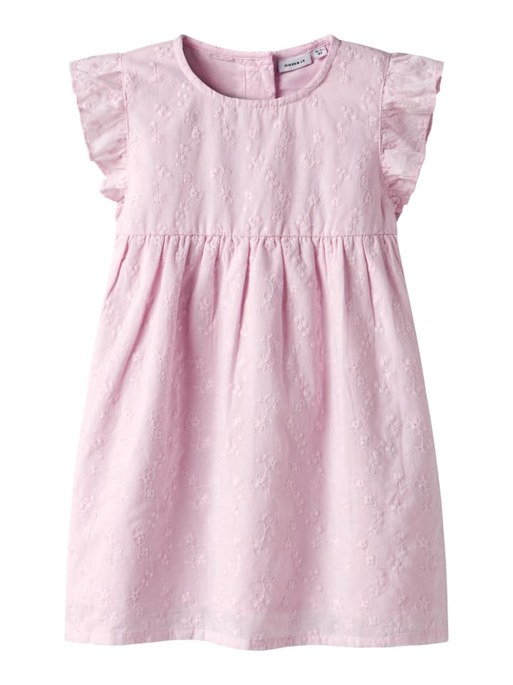 Платье name it
Платье name it