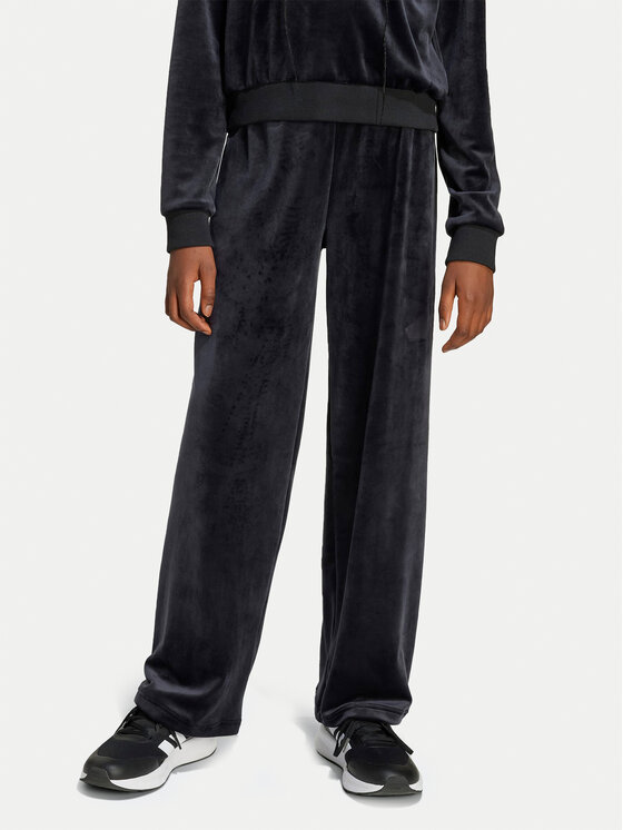 Спортивные брюки regular fit Seasonal Essentials Holiday JN2231 Adidas, черный
Спортивные брюки regular fit Seasonal Essentials Holiday JN2231 Adidas, черный