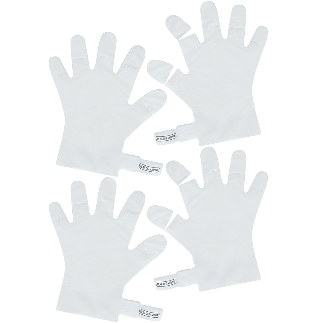 Набор: экспресс-восстанавливающее средство для рук Clarena Hand Line, 2 сумки
Набор: экспресс-восстанавливающее средство для рук Clarena Hand Line, 2 сумки