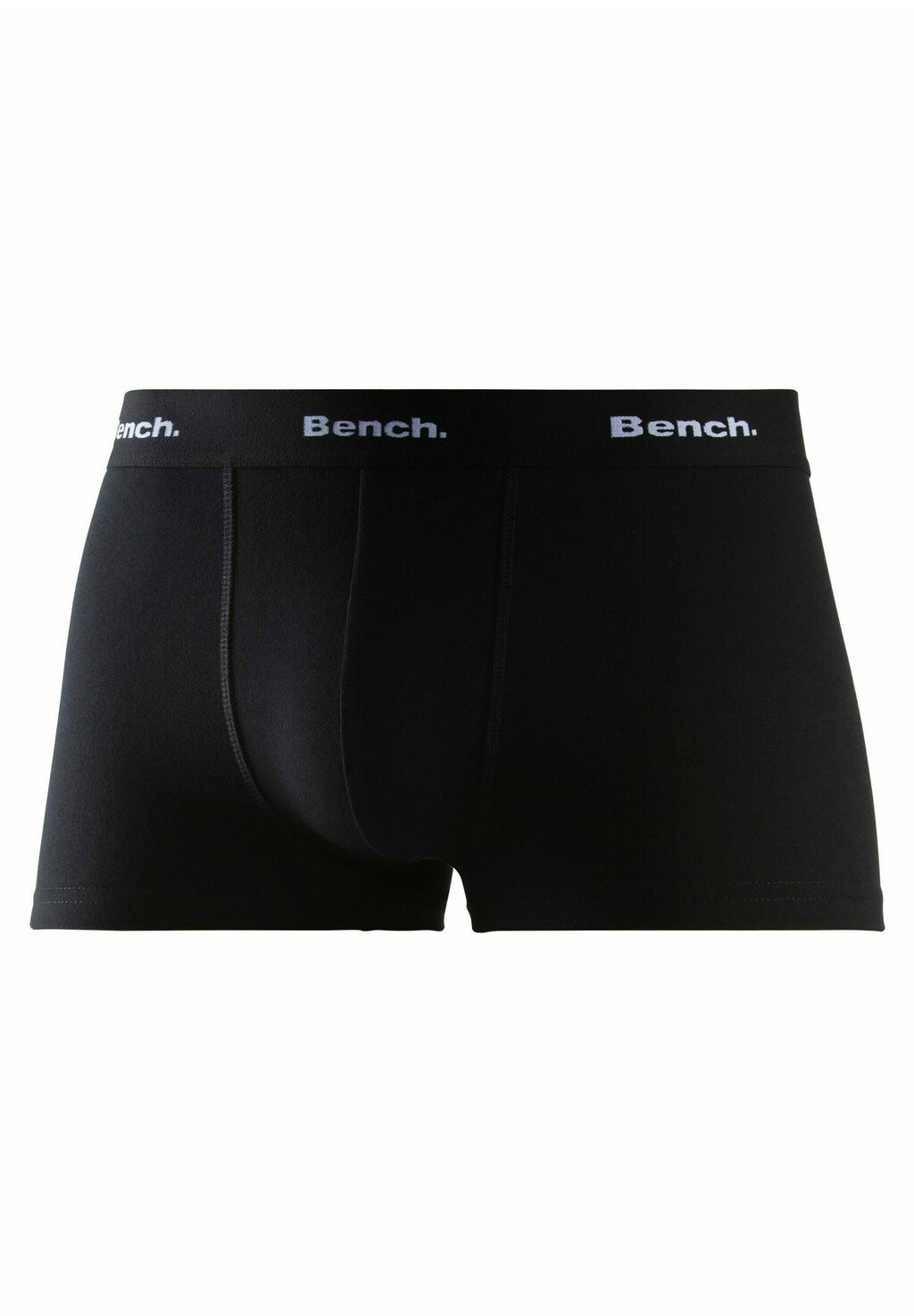 Брюки 4 PACK Bench, черный
Брюки 4 PACK Bench, черный