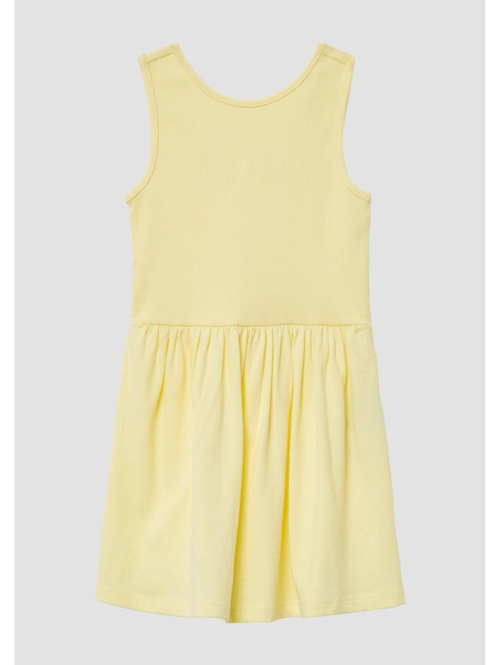 Платье цвета 1175_светло-лимонный s.Oliver
Платье цвета 1175_светло-лимонный s.Oliver