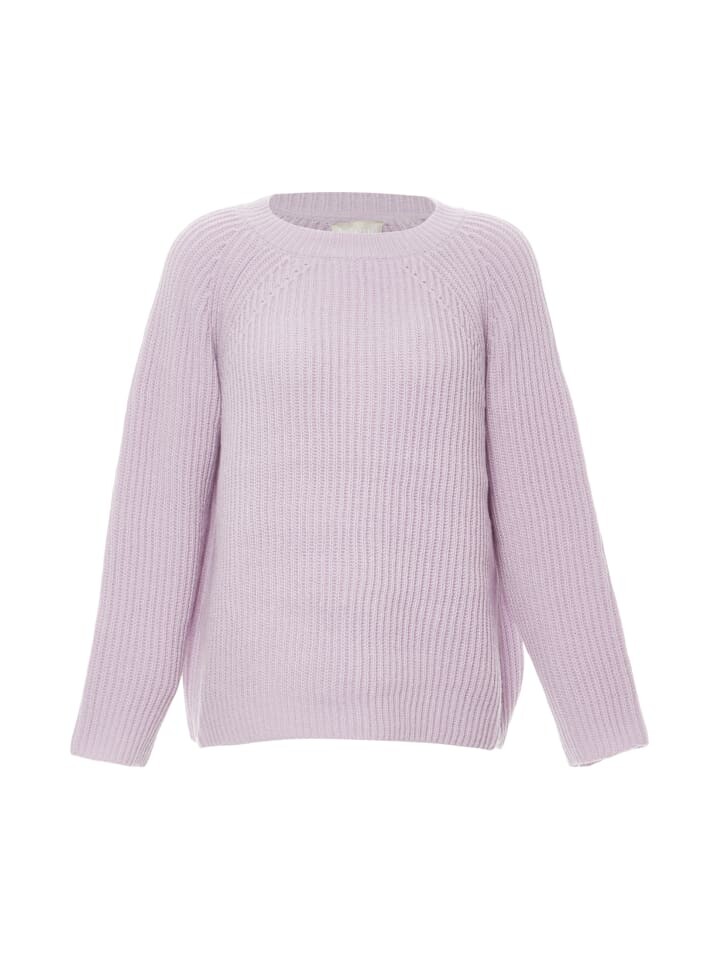 Пуловер Jalene, цвет lavendel
Пуловер Jalene, цвет lavendel