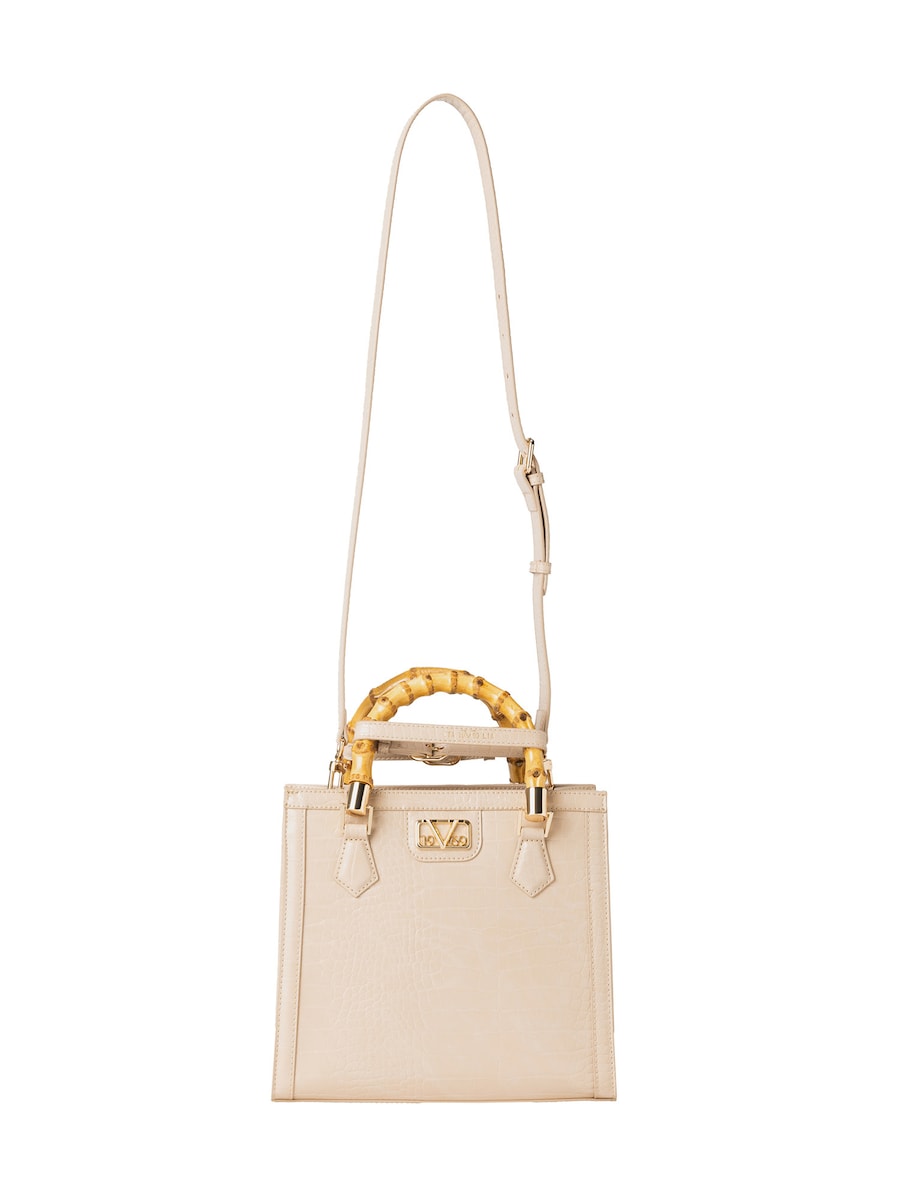 Сумочка 19V69 ITALIA IVA, бежевый
Сумочка 19V69 ITALIA IVA, бежевый