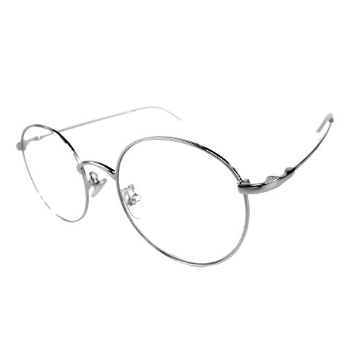 Очки, блокирующие синий свет — Chrome Day NoBlue | Компьютерные очки
Очки, блокирующие синий свет — Chrome Day NoBlue | Компьютерные очки