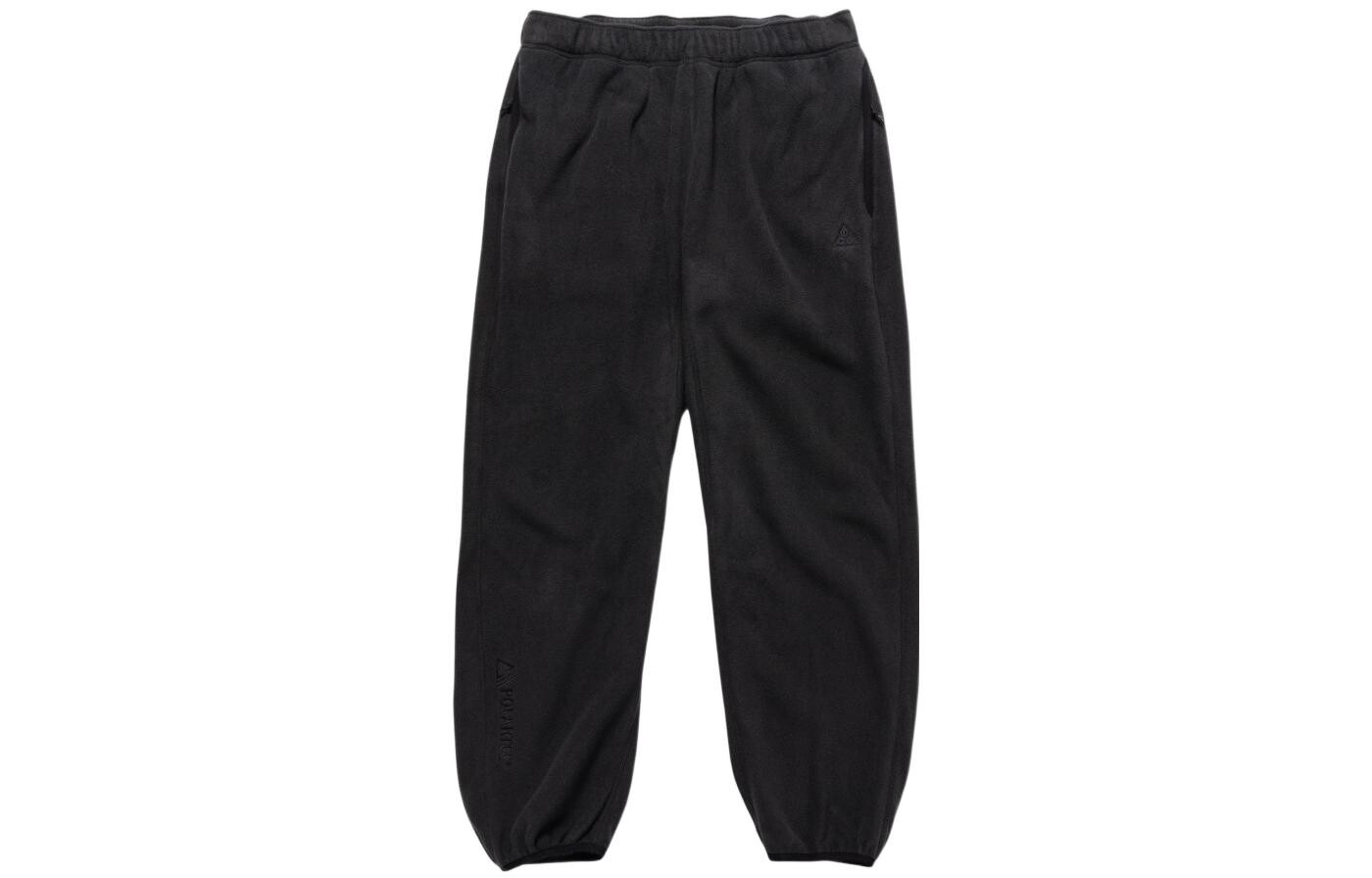 Мужские трикотажные спортивные штаны Nike, цвет Black
Мужские трикотажные спортивные штаны Nike, цвет Black