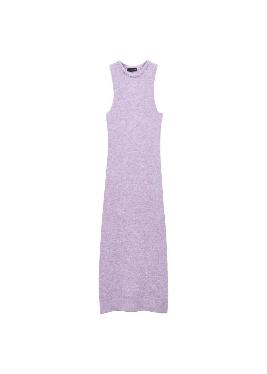 Платье Mango VALS, цвет Pastel Purple
Платье Mango VALS, цвет Pastel Purple