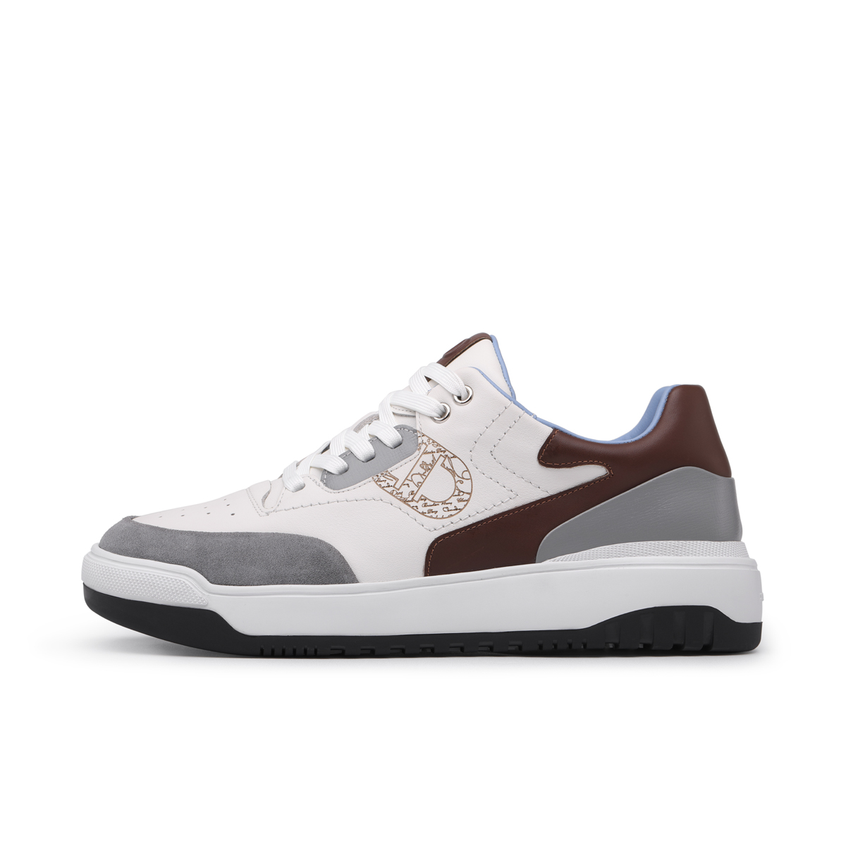 CHRISDIEN DENY Низкие кроссовки для скейтбординга, мужские, белые
CHRISDIEN DENY Низкие кроссовки для скейтбординга, мужские, белые