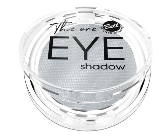 Тени для век, The One, 08 Bell
Тени для век, The One, 08 Bell