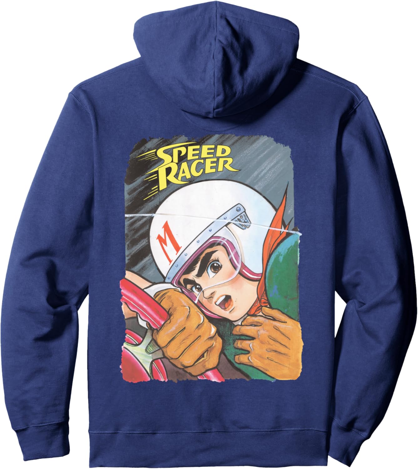 Толстовка с логотипом US Speed Racer Close 01, белая Manga, Белый, Толстовка с логотипом US Speed Racer Close 01, белая Manga
Толстовка с логотипом US Speed Racer Close 01, белая Manga, Белый, Толстовка с логотипом US Speed Racer Close 01, белая Manga