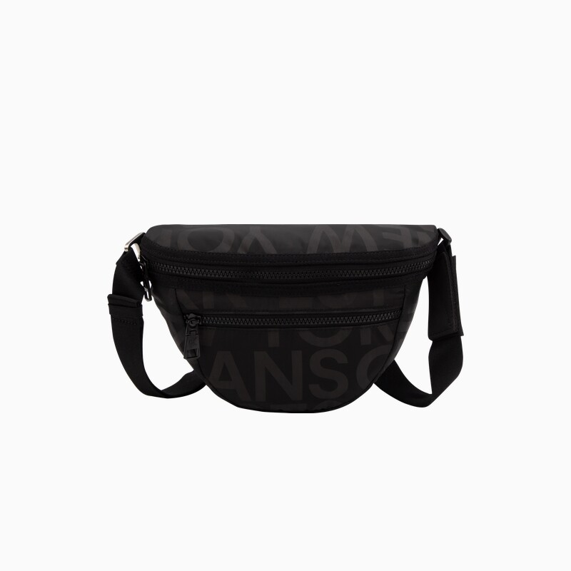 Сумка мужская Calvin Klein Jeans с буквенным принтом, черный
Сумка мужская Calvin Klein Jeans с буквенным принтом, черный