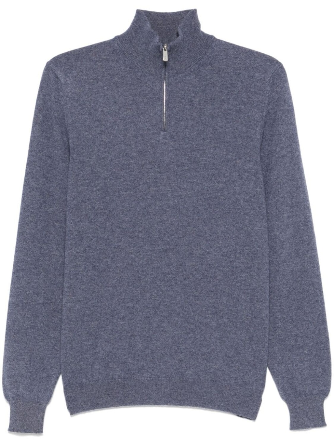 Свитер Favonio Fedeli, синий
Свитер Favonio Fedeli, синий