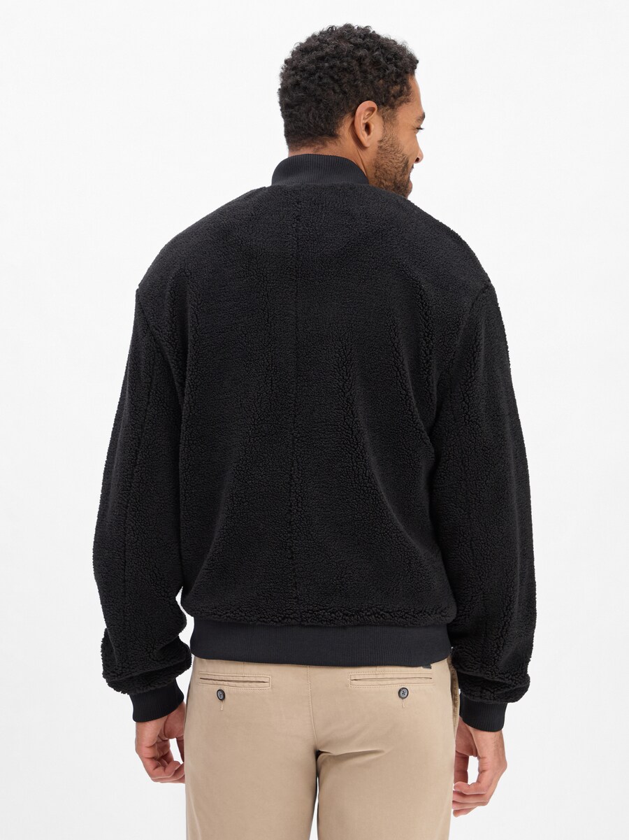 Куртка межсезонная Pegador Ember, черный
Куртка межсезонная Pegador Ember, черный