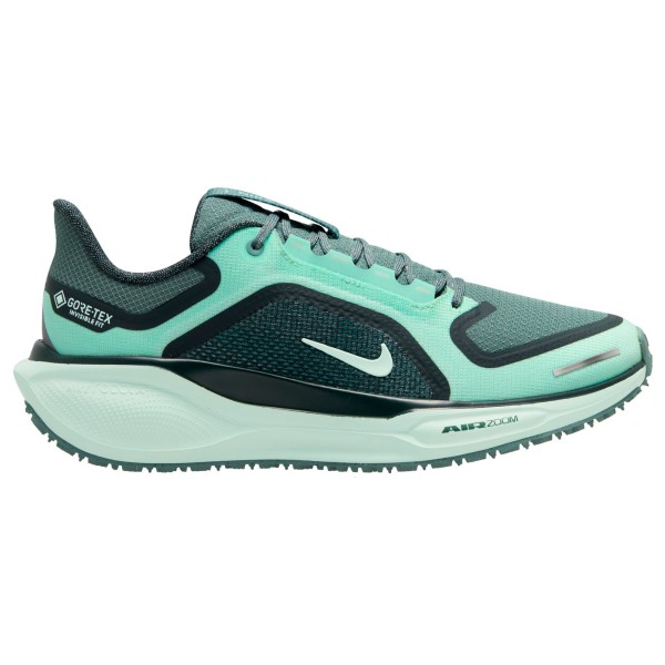 Женские кроссовки для бега по шоссе Pegasus 41 GTX - кроссовки для бега Nike, мультиколор
Женские кроссовки для бега по шоссе Pegasus 41 GTX - кроссовки для бега Nike, мультиколор