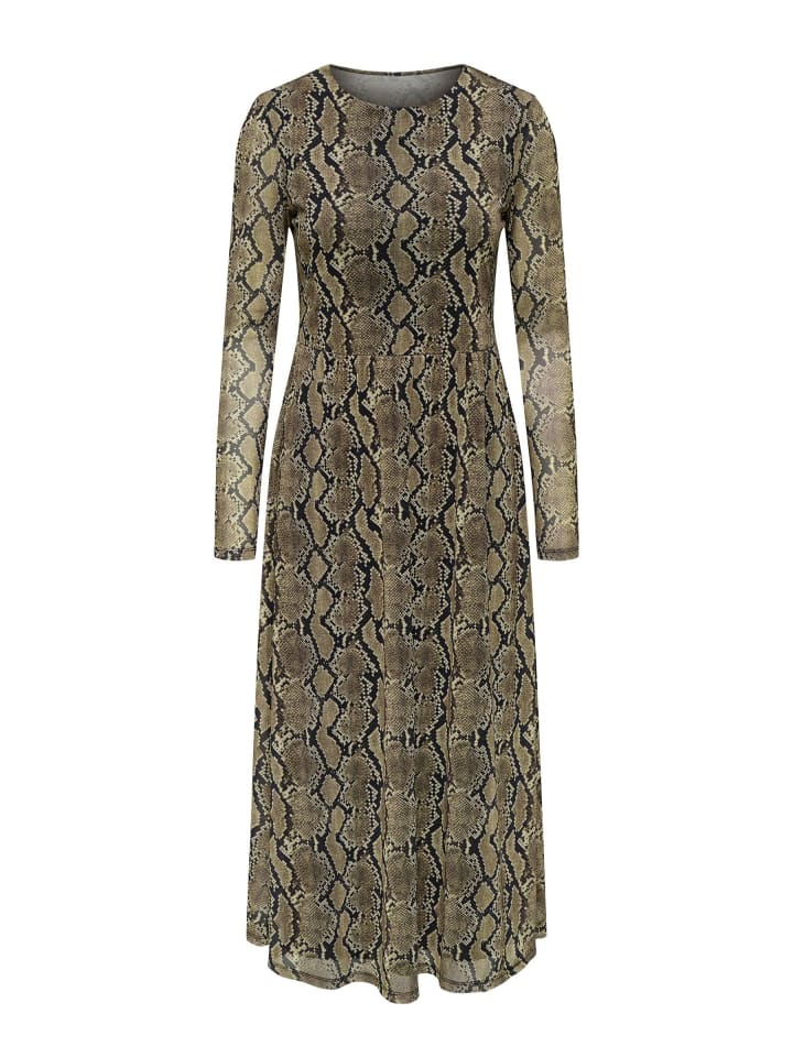 Платье до колена JDY
Платье до колена JDY