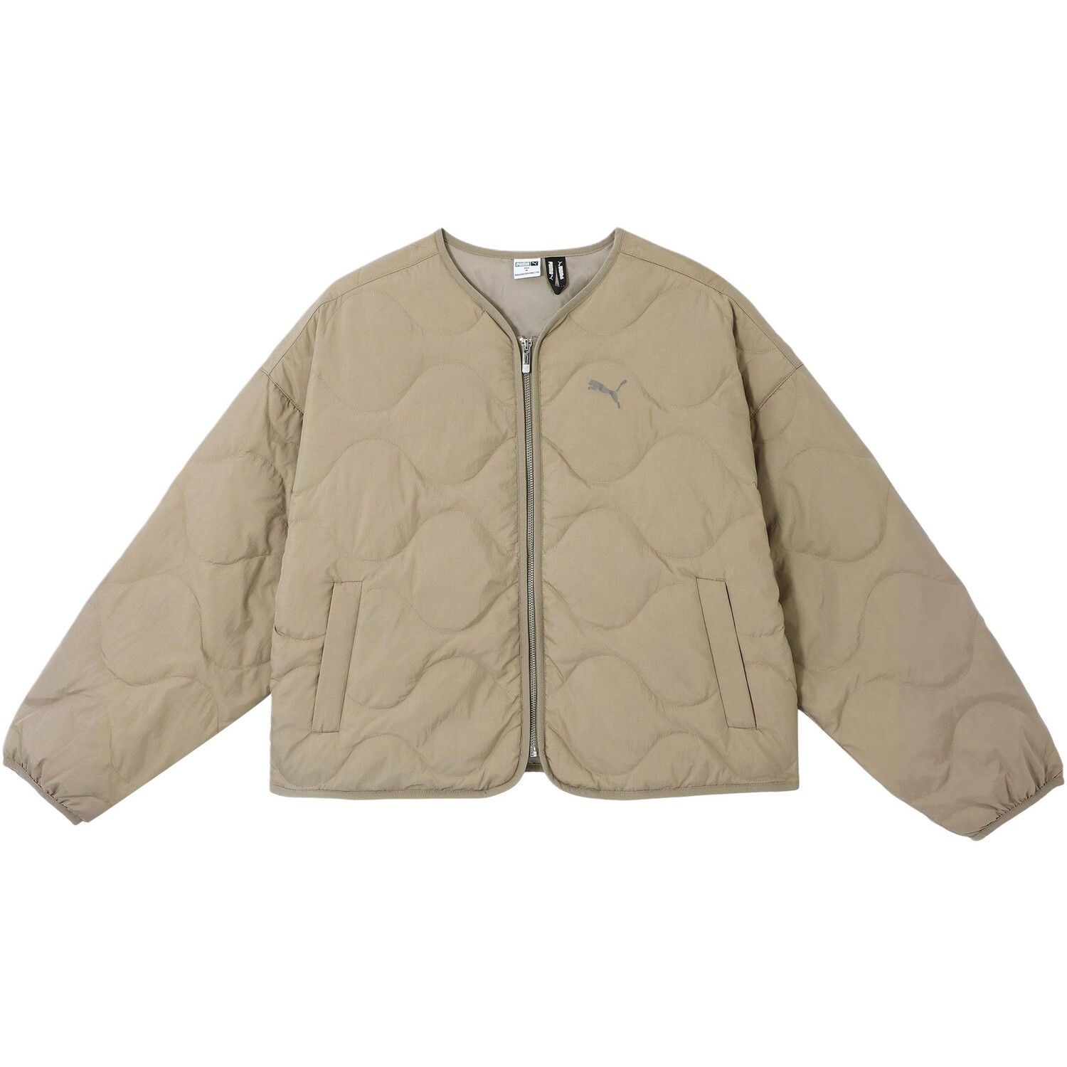 Пуховик женский Oak Brown Puma, Коричневый, Пуховик женский Oak Brown Puma
Пуховик женский Oak Brown Puma, Коричневый, Пуховик женский Oak Brown Puma