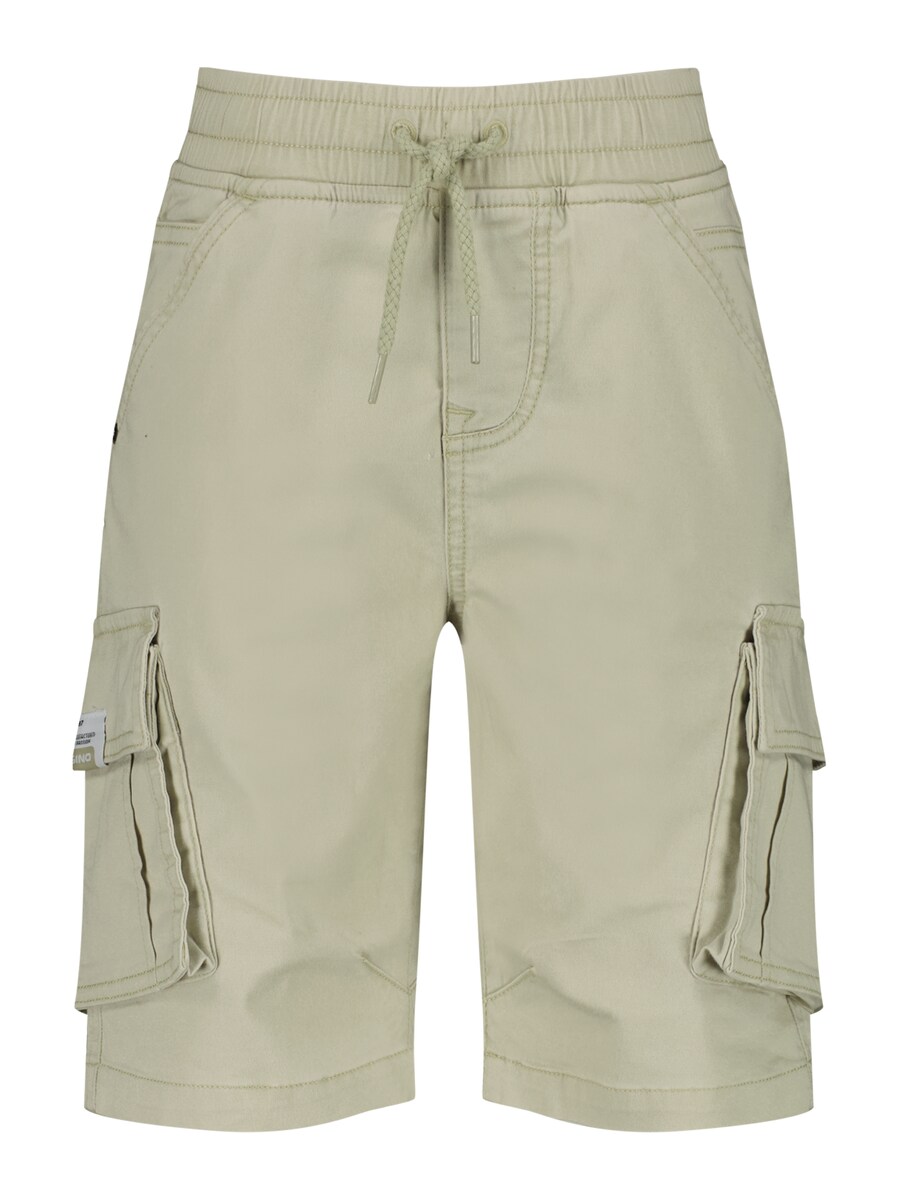 Джинсы regular VINGINO Cliff, пастельный зеленый
Джинсы regular VINGINO Cliff, пастельный зеленый