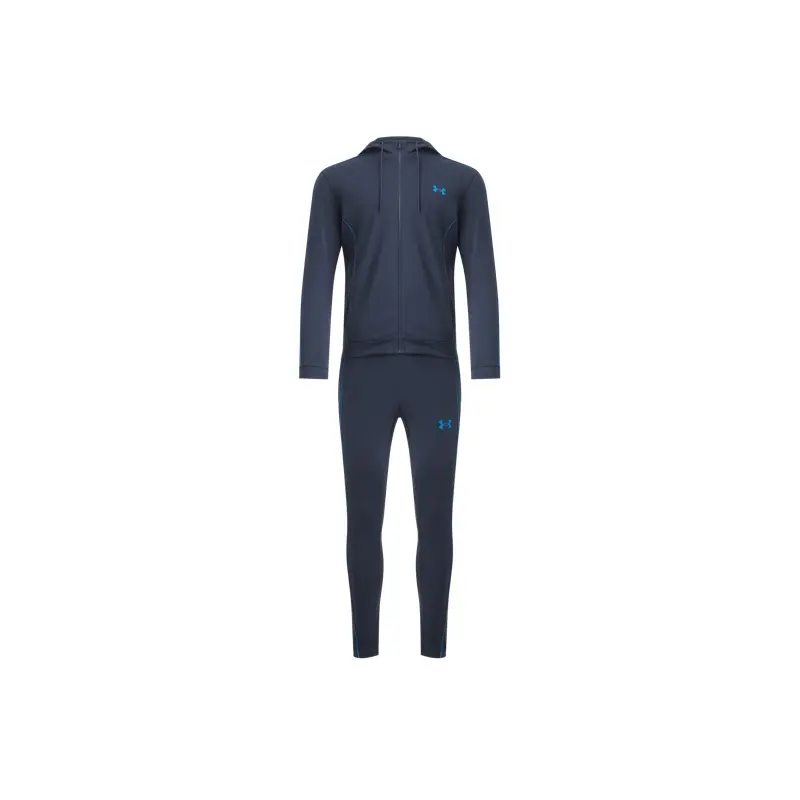 Комплект Sweatshirt Set Men's Under Armour, темно-синий
Комплект Sweatshirt Set Men's Under Armour, темно-синий