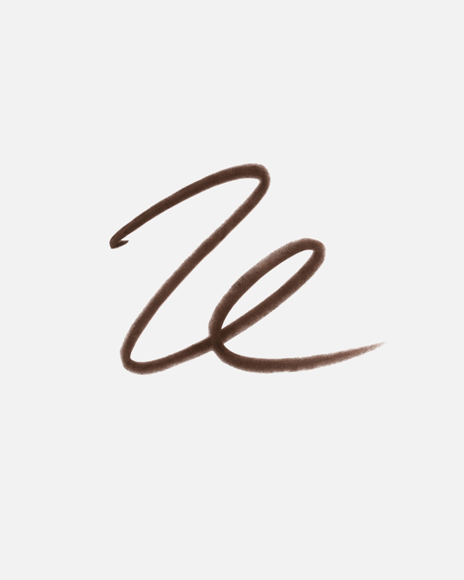 Карандаш для бровей Benefit, 05, 0.04 гр
Карандаш для бровей Benefit, 05, 0.04 гр